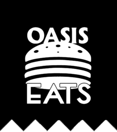 Oasis Eats